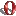 Opera 7.02